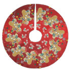 Gingerbread Christmas Sweet Candy