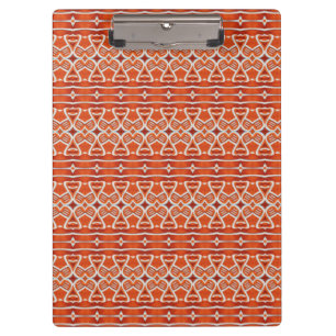 GINGERBREAD Clipboard