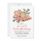 Gingerbread House Cookie Exchange Christmas Party