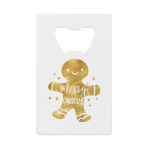 gingerbread Man, merry christmas
