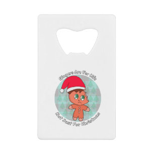 Gingers Are For Life Not Just For Christmas