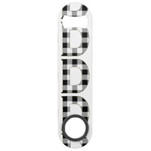 Gingham Check G