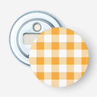 Gingham Pattern