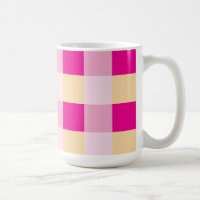 Gingham Pattern