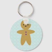 Gingy