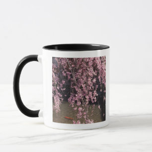 Gion, Kyoto Prefecture, Japan Mug