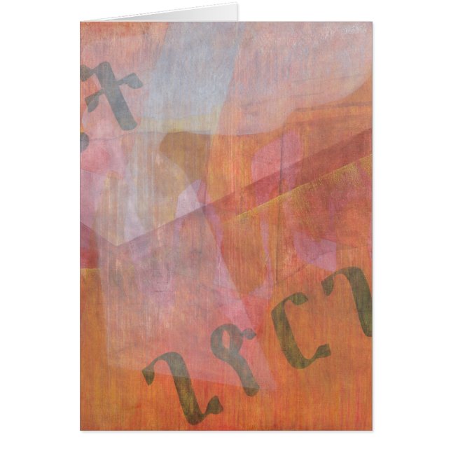 Giorgis 1998 (Front)