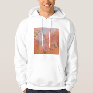 Giorgis 1998 hoodie