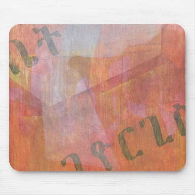 Giorgis 1998 mouse pad (Front)