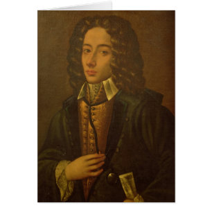 Giovanni Pergolesi