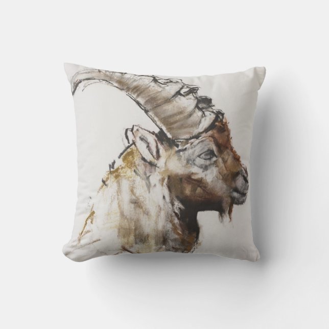 Giovanotto 2005 cushion (Front)