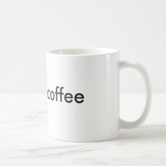 /giphy coffee coffee mug