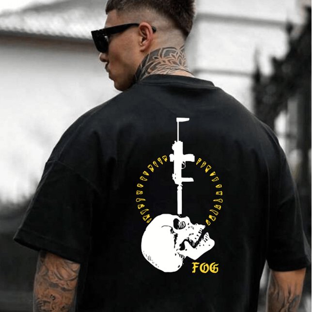 Gipsy Walters Unisex Premium Tee (Creator Uploaded)