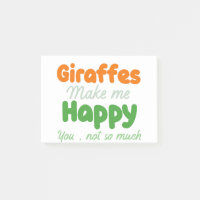 giraffa