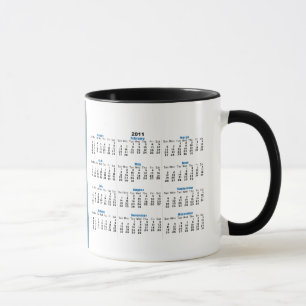 Giraffe calendars coffee mugs & cups