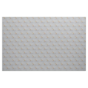 Giraffe Fabric