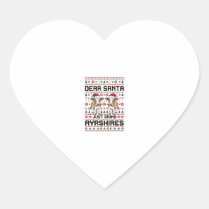 Giraffe on Skateboard Rainbow Vintage Shirt Design Heart Sticker