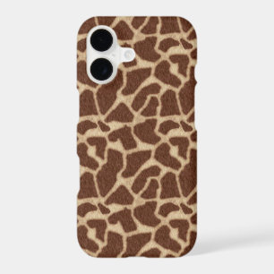 Giraffe Skin Spots 2