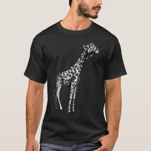 Giraffish T-Shirt