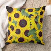 girasoles