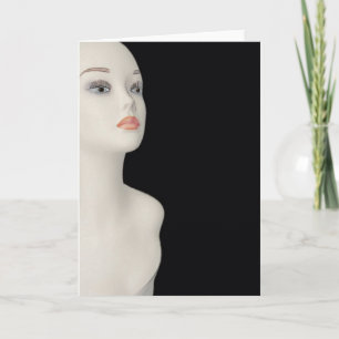 girl2 card