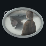 girl belt buckle<br><div class="desc">"I can hardly see anything at this distance, " she replied.</div>