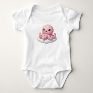 Girl Bodysuit