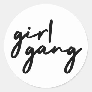 Women Power Strength Sticker - Women Power Strength Girl - Discover & Share  GIFs