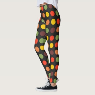 Girl Leggings
