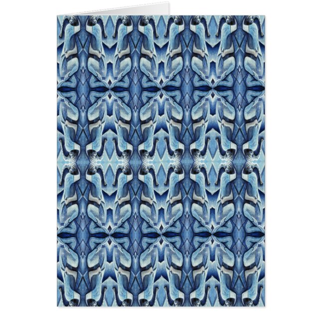 girl on bed 3 (Front)