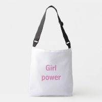 girl power