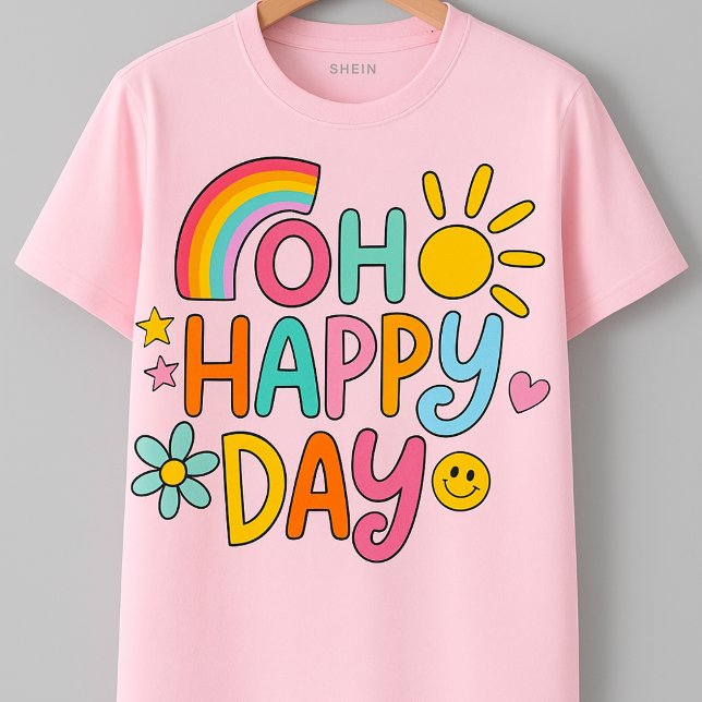 girl t shirt design  (Creator Uploaded)