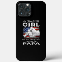 Girl Who Kinda Stole My Heart She Calls Me Papa 