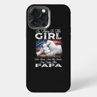 Girl Who Kinda Stole My Heart She Calls Me Papa