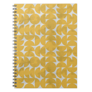 Girl with umbrella in rain. fashion illustration. notebook