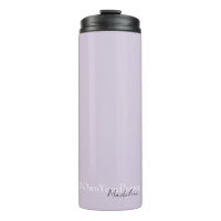 Girlboss Empowerment Gift - Personalised Name –