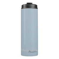 Girlboss Empowerment Gift - Personalised Name –