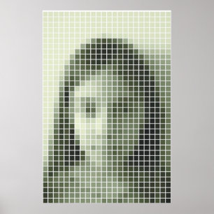 Girlchild Poster