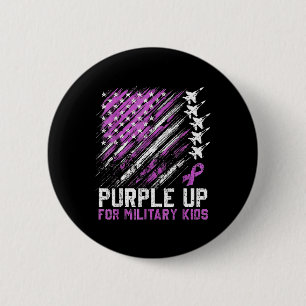Girlfriend Of A 2025 Graduate Cl Senior Graduation 6 Cm Round Badge