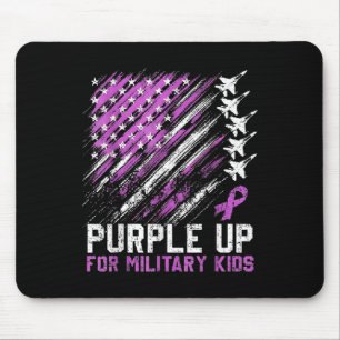 Girlfriend Of A 2025 Graduate Cl Senior Graduation Mouse Pad