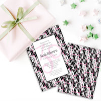 Girlfriends 30th Birthday Party in New York City