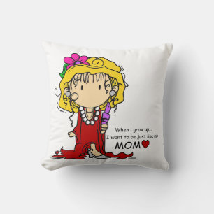girllikemomm.png cushion