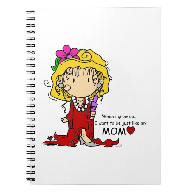girllikemomm.png notebook (Front)