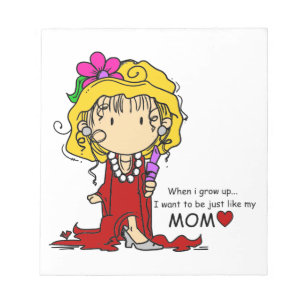 girllikemomm.png notepad
