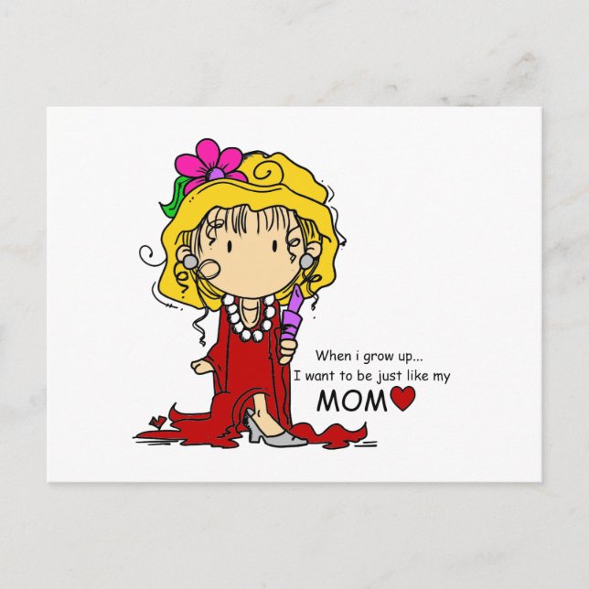 girllikemomm.png postcard (Front)