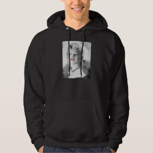 Girl's Best Friend I Hoodie