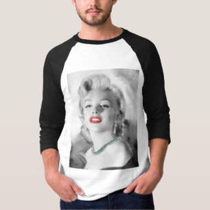 Girl's Best Friend I T-Shirt