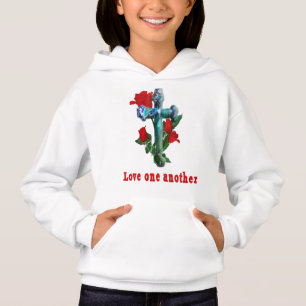 Girls Christian Clothing