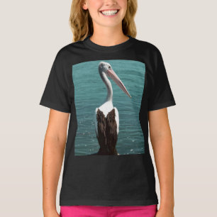 Girls Cool T-Shirt