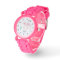Girls Cute & Whimsical Pink Axolotl Kids